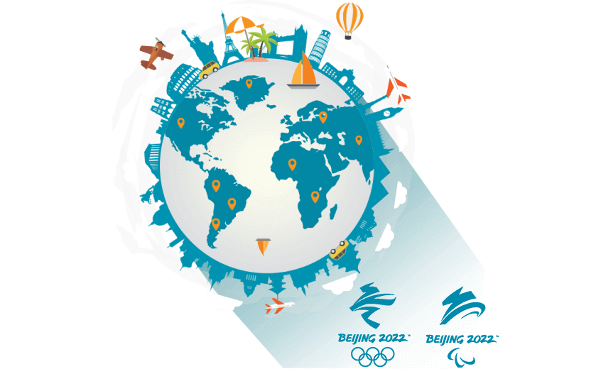在加纳连接到中国vpn - 解锁通
